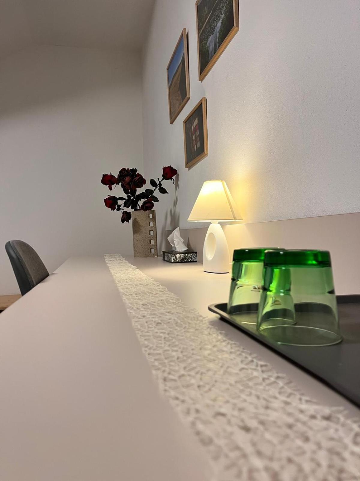 Penzion A Restaurace U Sousedu Strazny Luaran gambar